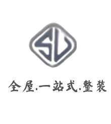 天峻县顺利装修公司